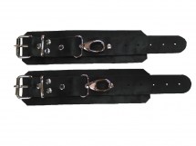 xeiropedes 027